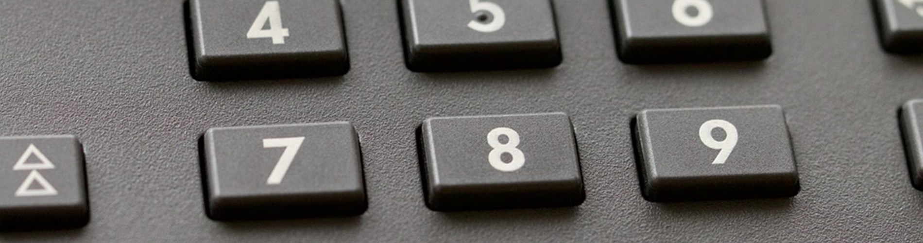 RECAPITI TELEFONICI UFFICI COMUNALI RECAPITI TELEFONICI UFFICI COMUNALI